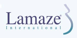 Lamaze-internacional-riolacteo-mexico-online