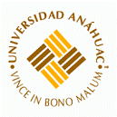 universidad-anáhuac-riolacteo-mexico-online